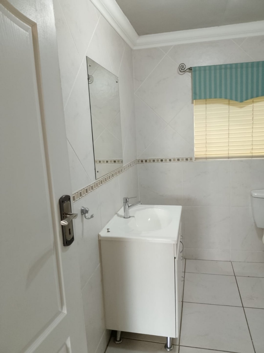 3 Bedroom Property for Sale in Meiringspark North West